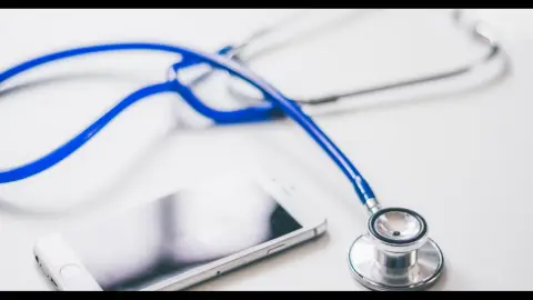 Gestión Sanitaria