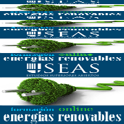 Energias Renovables