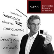 Universidad Europea de Madrid