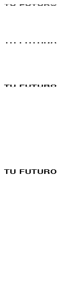 Masters MBA EAE (Escuela de Administracion de Empresas)