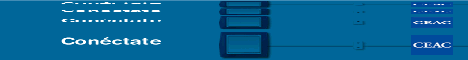 Curso de instalador electricista