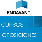 oposiciones mossos d' esquadra