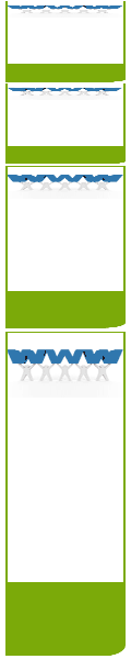 Curso de Paginas Webs