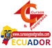 Maestr&iacute;as, Masters y Postgrados en Ecuador
