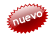 Cursos