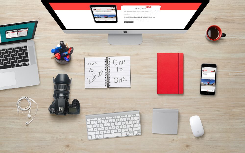 Preparar una oposición, tarea ardua pero ¿complicada?