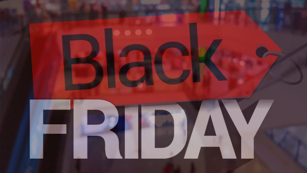 El black Friday también llega al sector educativo