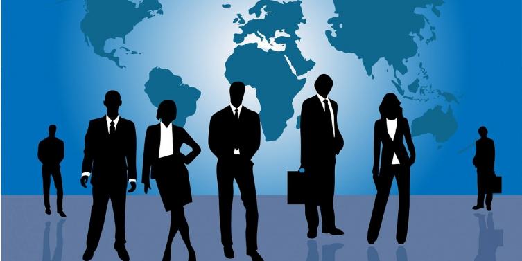 Hacer cafe: pequeños gestos que te hacen grande en el entorno laboral