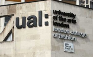 Informe de Innovación Global 2023: Clasificación de Naciones según la OMPI