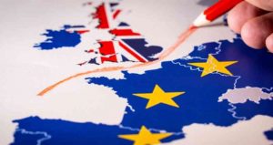 BREXIT: LO QUE LOS EDUCADORES ELT BRITÁNICOS DEBEN SABER HACER