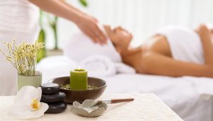 El Turismo Wellness mejora la toxicidad del ámbito laboral