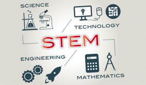 VACANTES EN EL SECTOR TÉCNICO POR FALTA DE CUALIFICACIÓN