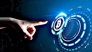 Confianza en la era digital: desafíos y soluciones en la industria cripto