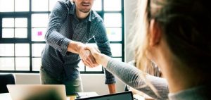 Estrategias para Identificar, Retener y Desarrollar el Potencial de tu Equipo