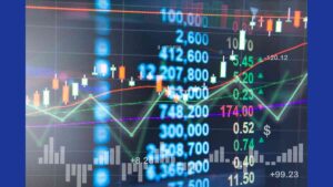 Ultimo trimestre del año, ¿dónde invierto mi dinero?