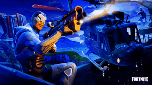 El sector del videojuego más de moda que nunca