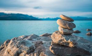 7 minutos al día de mindfulness nos aportan múltiples beneficios