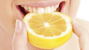 ¿Afecta la dieta a la salud bucodental?