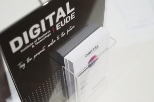 WhatsApp no descarta introducir publicidad en la app siguiendo los pasos de Facebook e Instagram