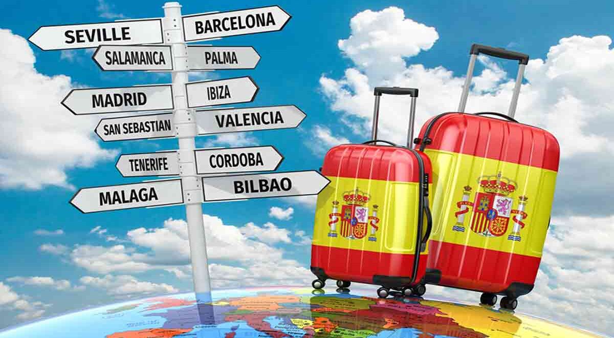 España revalida su primer puesto como el país más competitivo en turismo del mundo