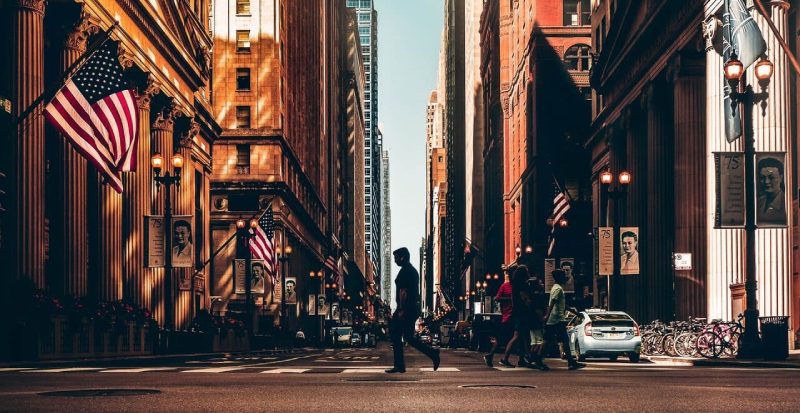 «Evitad ser trepas», los consejos del presidente de Bankia a los futuros banqueros