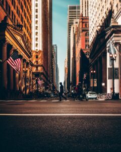 «Evitad ser trepas», los consejos del presidente de Bankia a los futuros banqueros