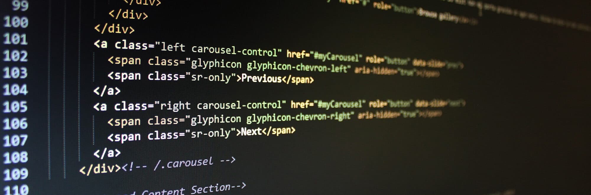 Ciberseguridad: un sector con gran futuro