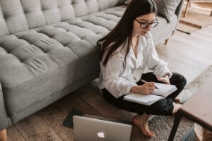 Cursar estudios online… ¿Merece la pena?