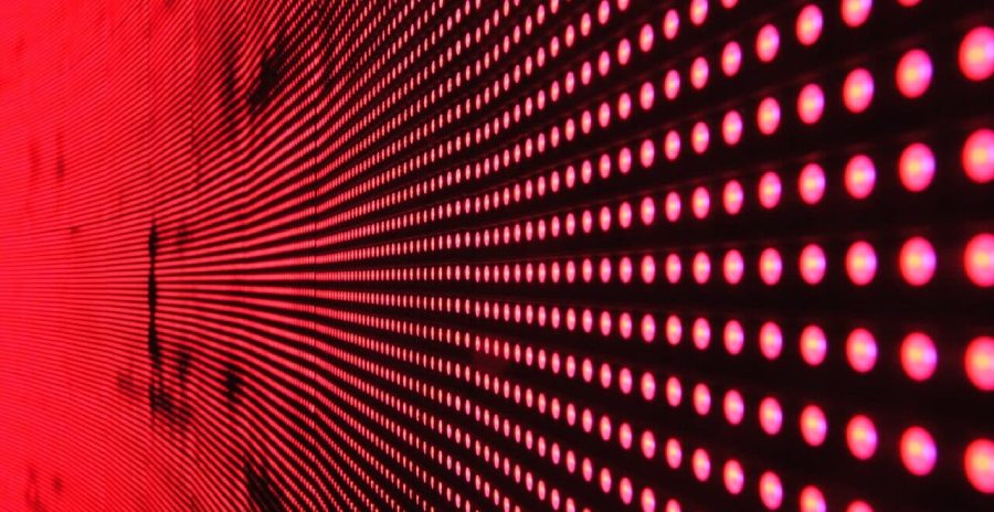 Tendencias de Empleo en Tecnología y Digitalización para el 2024: Perfiles Clave en Demanda