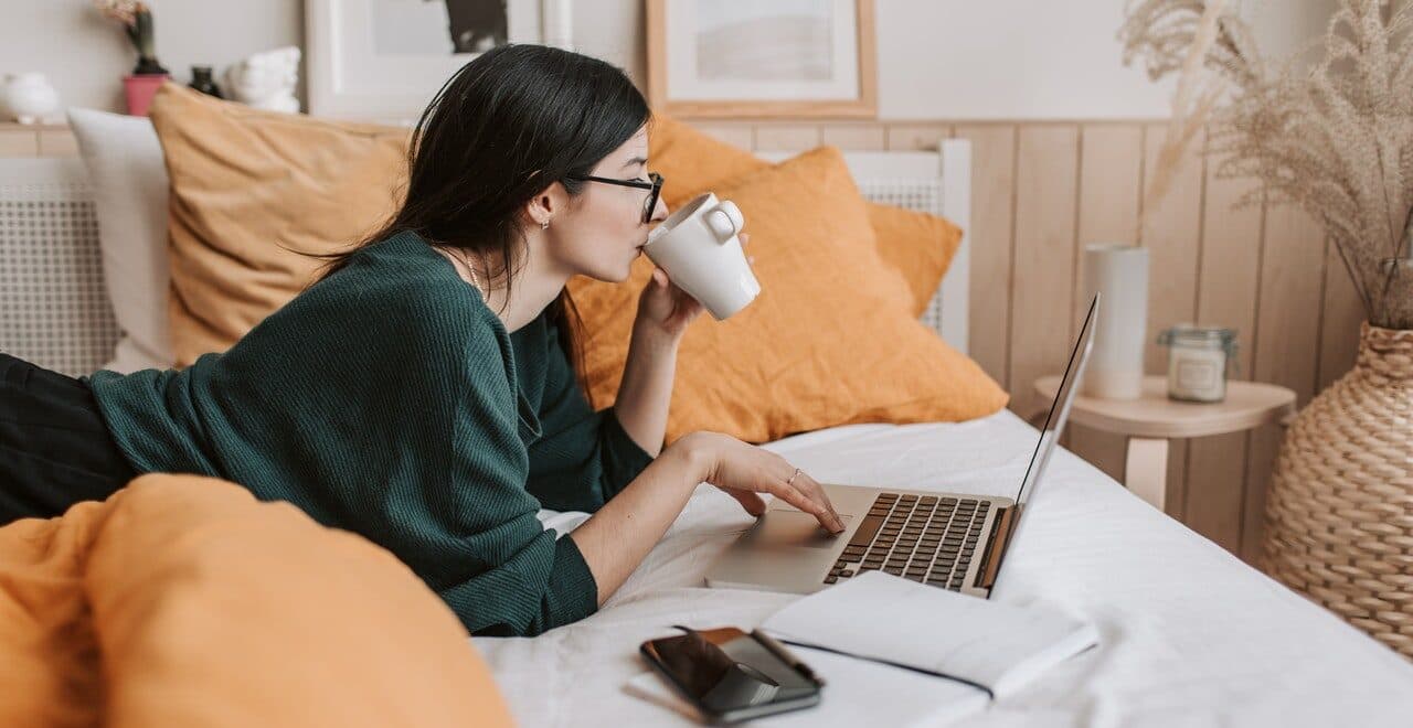 Apps educativas que te conviene manejar para trabajar como profesor