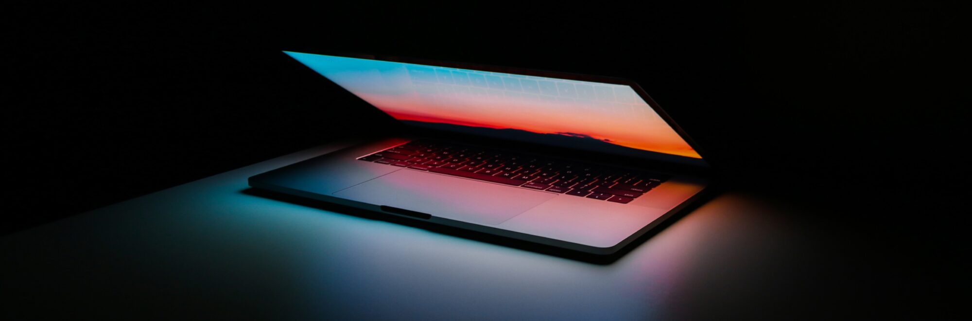 Internet de las Cosas: UNED y ULE firman convenio para este título propio