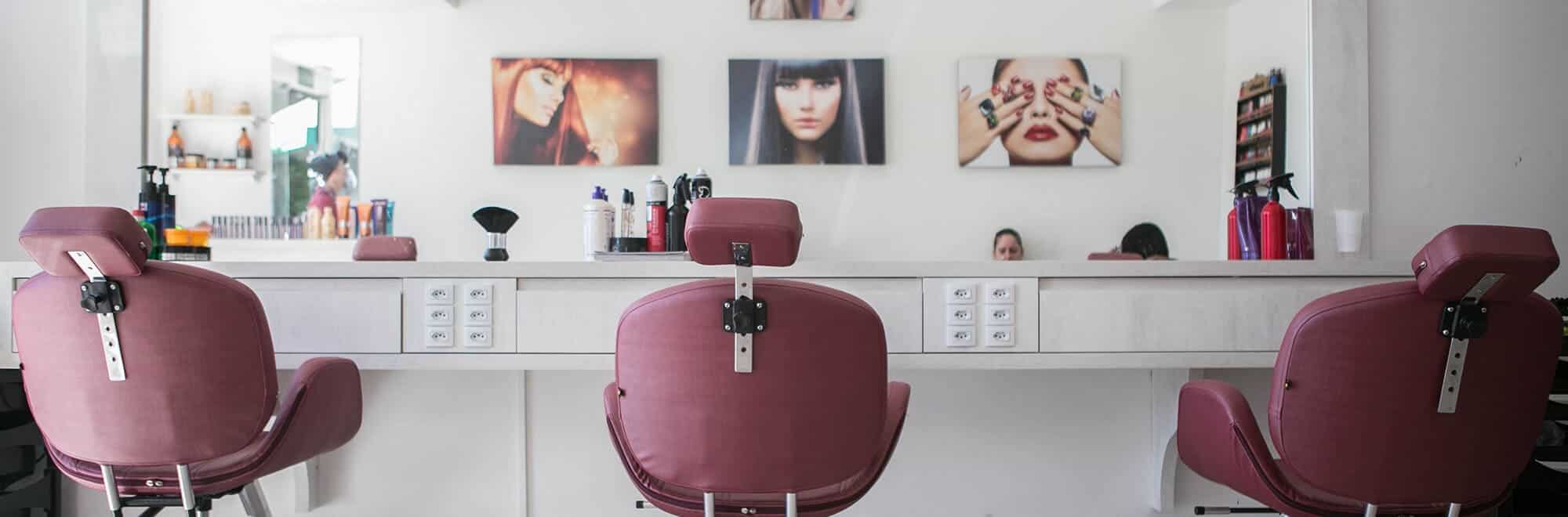 La peluquería en la actualidad: todo un arte