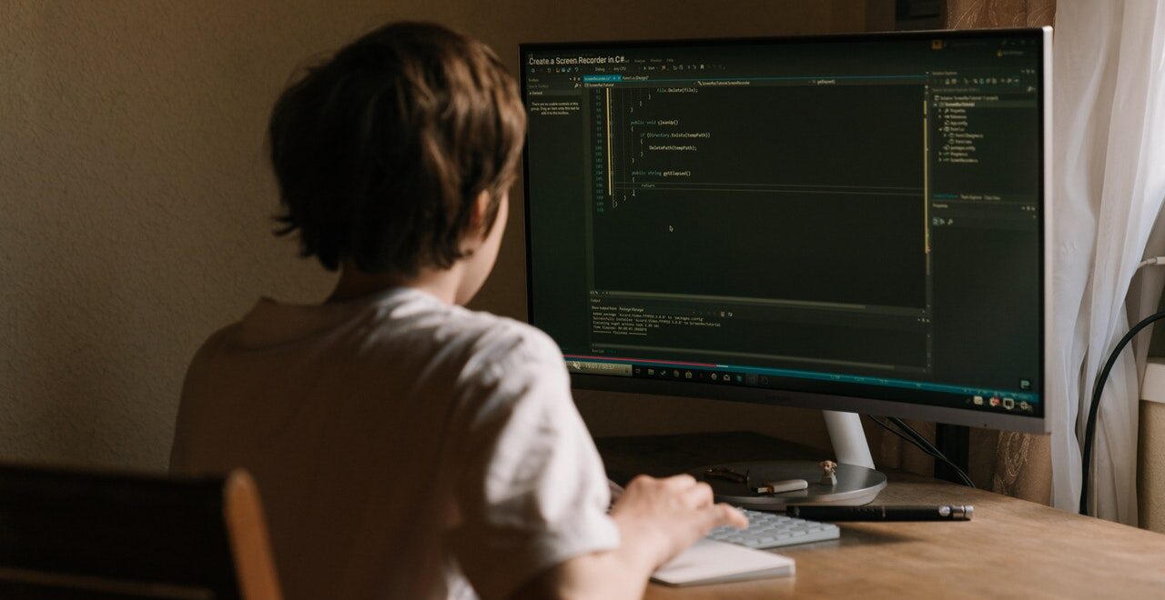 Qué estudiar para ser hacker ético