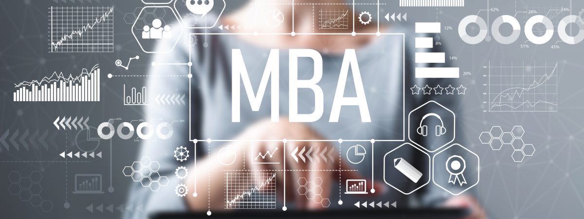 ¿Qué es un MBA y cómo se accede?