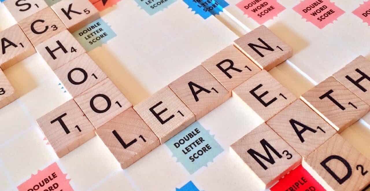 Posible IVA en las enseñanzas de idiomas: ¡aprovecha ahora!