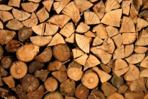 Nuevo título de FP: técnico en procesado y transformación de la madera