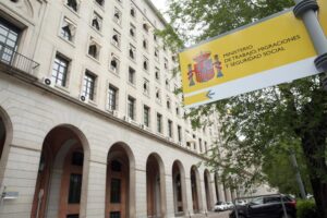 Ser funcionario estará mejor pagado en 2024