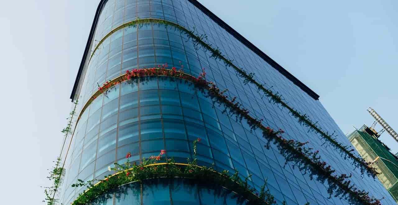 La calculadora basada en estadísticas del INE revela las especialidades universitarias con mayores oportunidades laborales