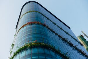 La calculadora basada en estadísticas del INE revela las especialidades universitarias con mayores oportunidades laborales