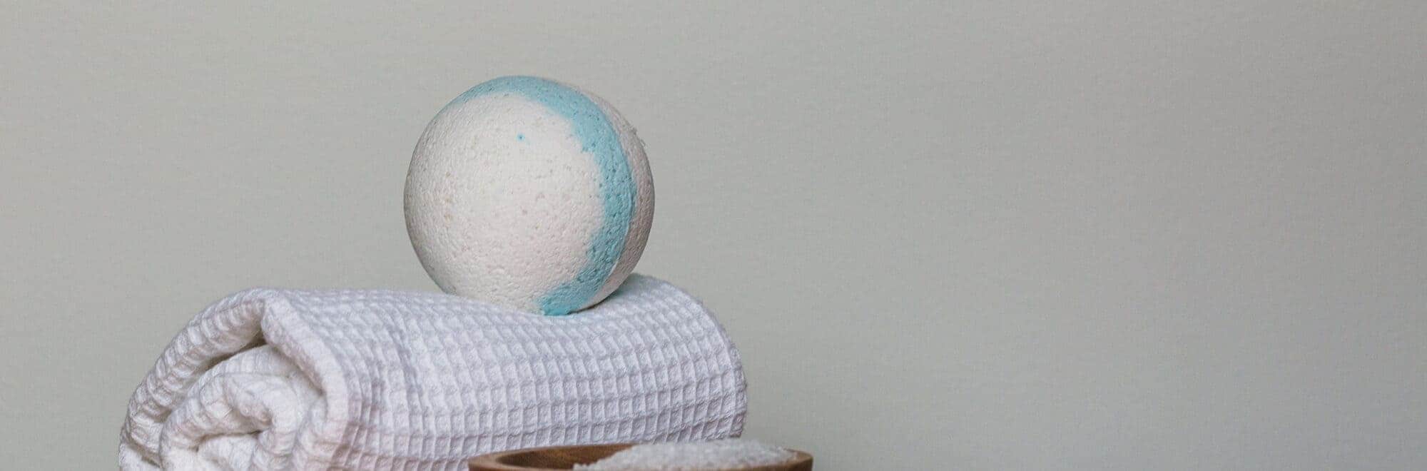 Termalismo y Bienestar: una nueva FP superior