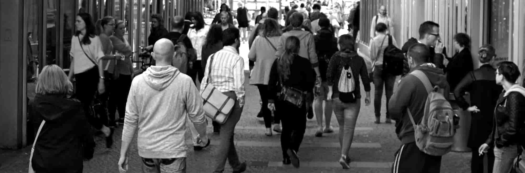 ¿Qué son los ERTE y los ERE?