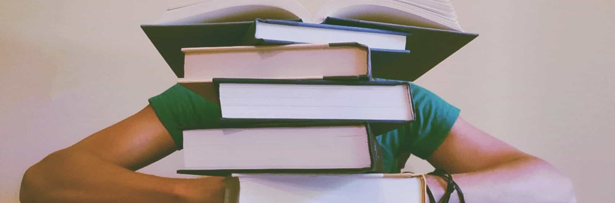 5 motivos por los que preparar una oposición