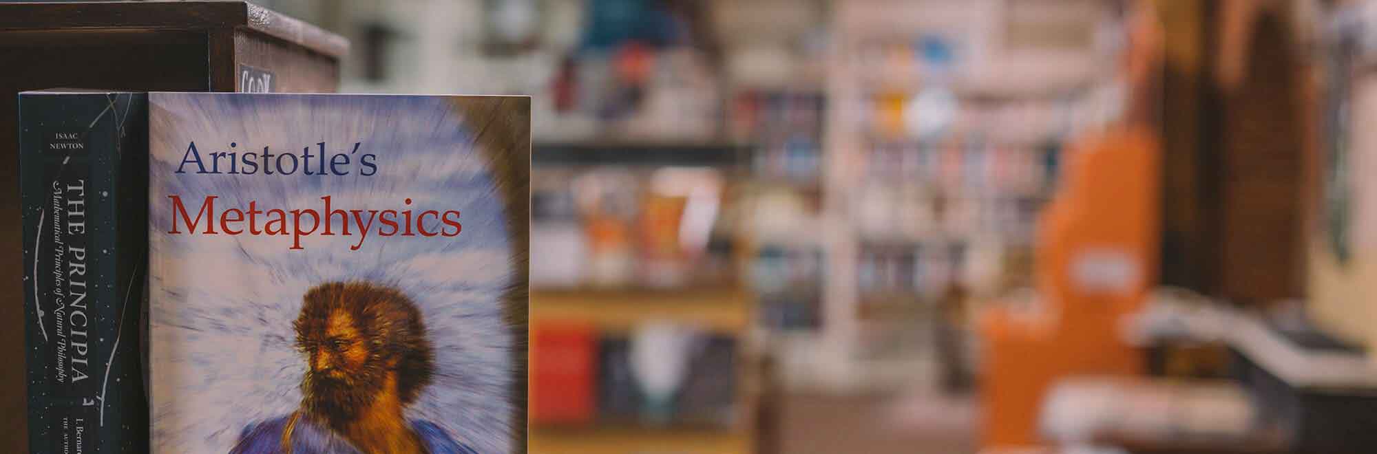 Quiero ser filósofo: las salidas profesionales del Grado en Filosofía