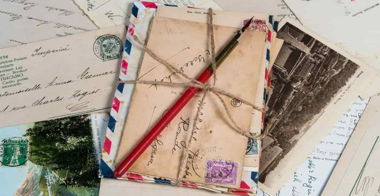 Oposiciones Correos: ¿cómo ser cartero?