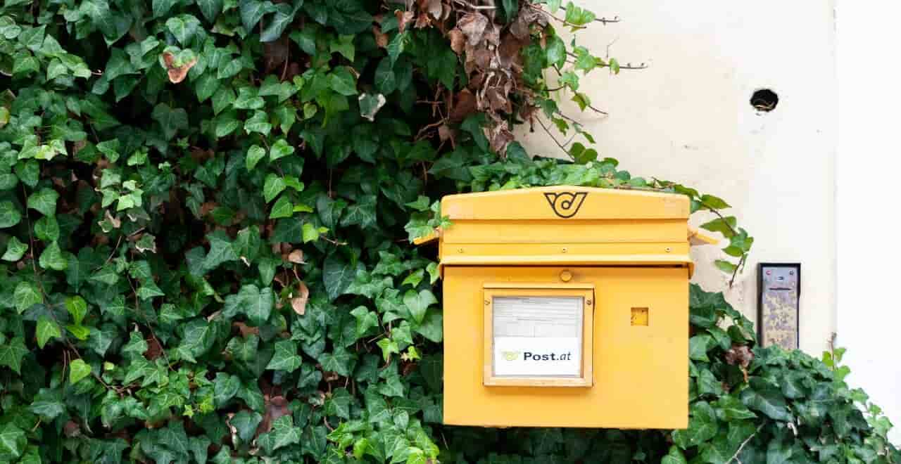 Oposiciones Correos 2024: ¡nueva convocatoria!