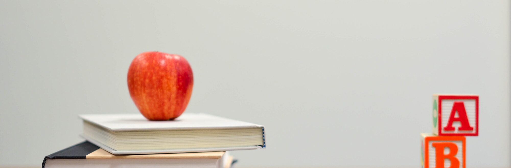 7.048 millones de euros para la educación: equidad, FP y digitalización