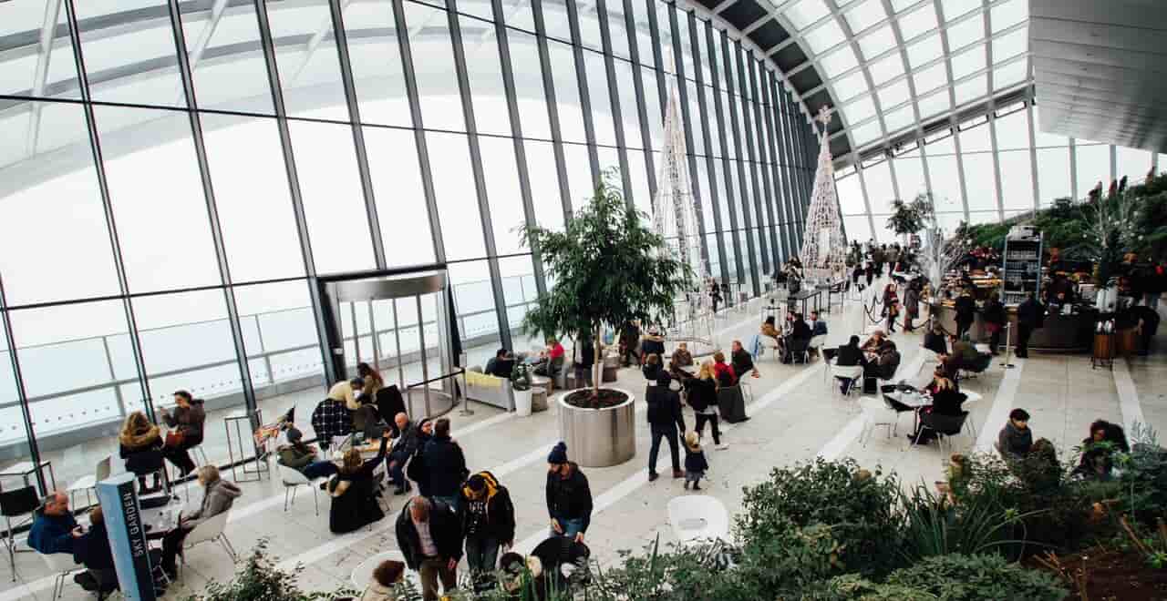 Todo lo que Necesitas Saber para Ser un Coordinador de Eventos Exitoso