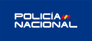 Oposiciones policia nacional: cómo y cuándo