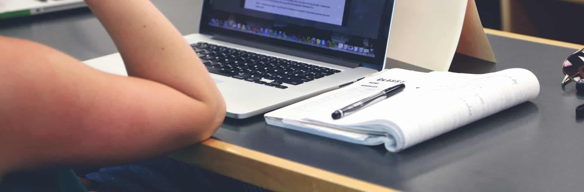 7 nuevas cualificaciones profesionales para Electricidad y Edificación