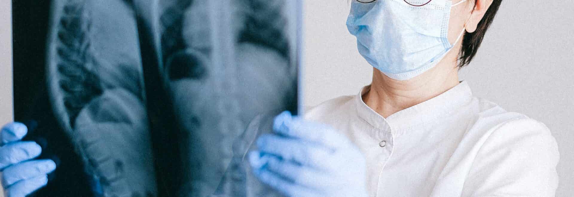 Oposiciones salud Aragón: ¡hasta el 9 diciembre!